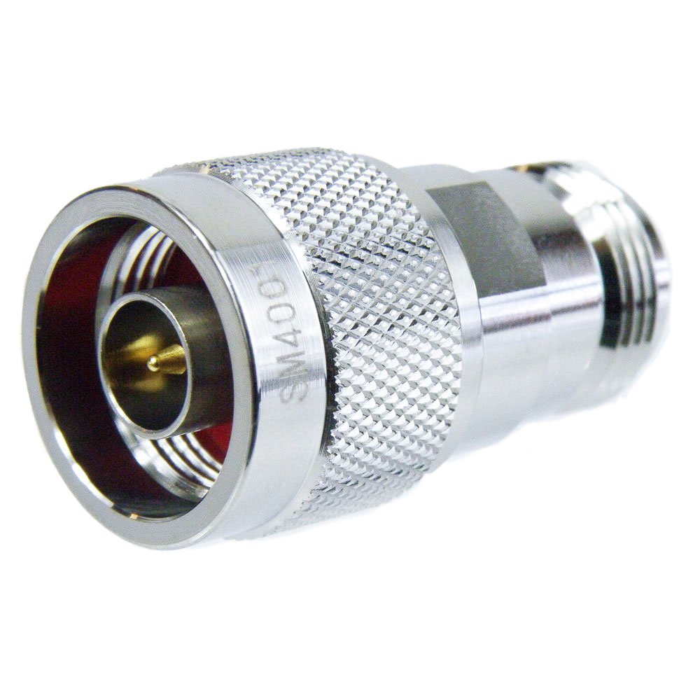 SM4001