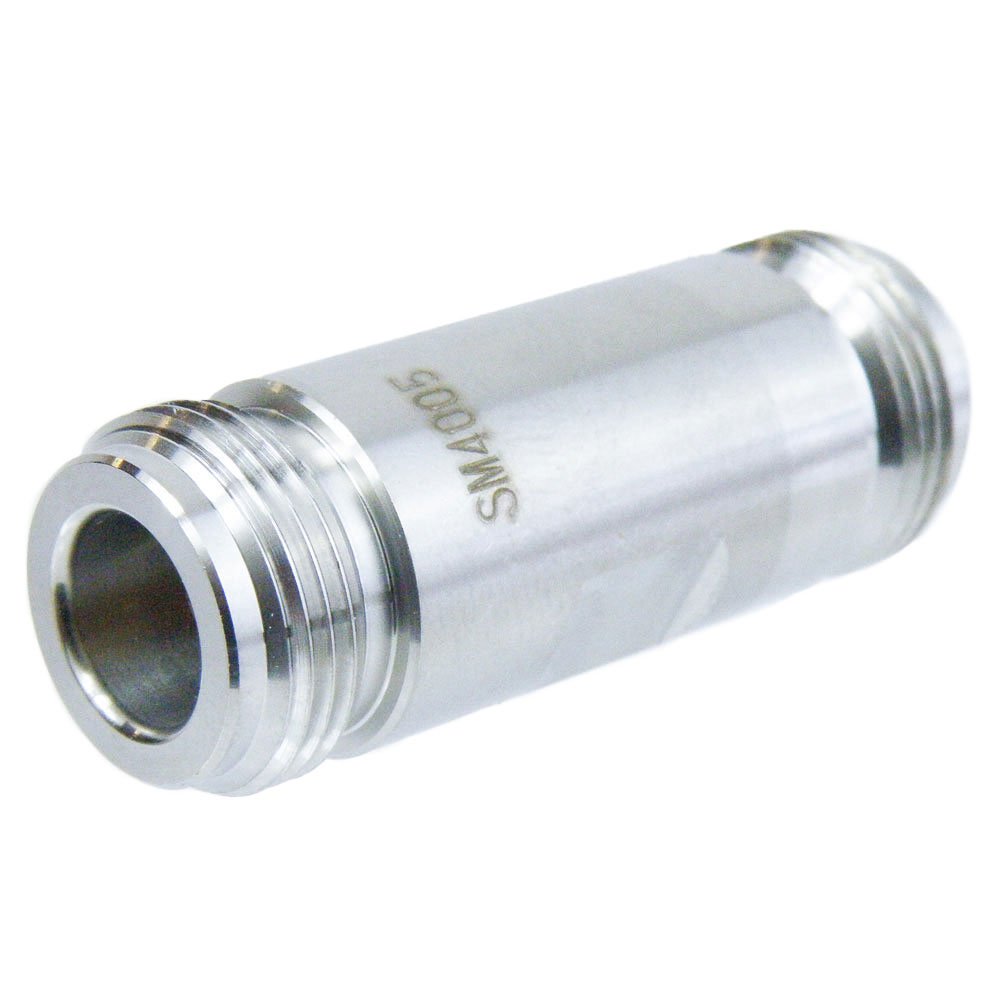 SM4005