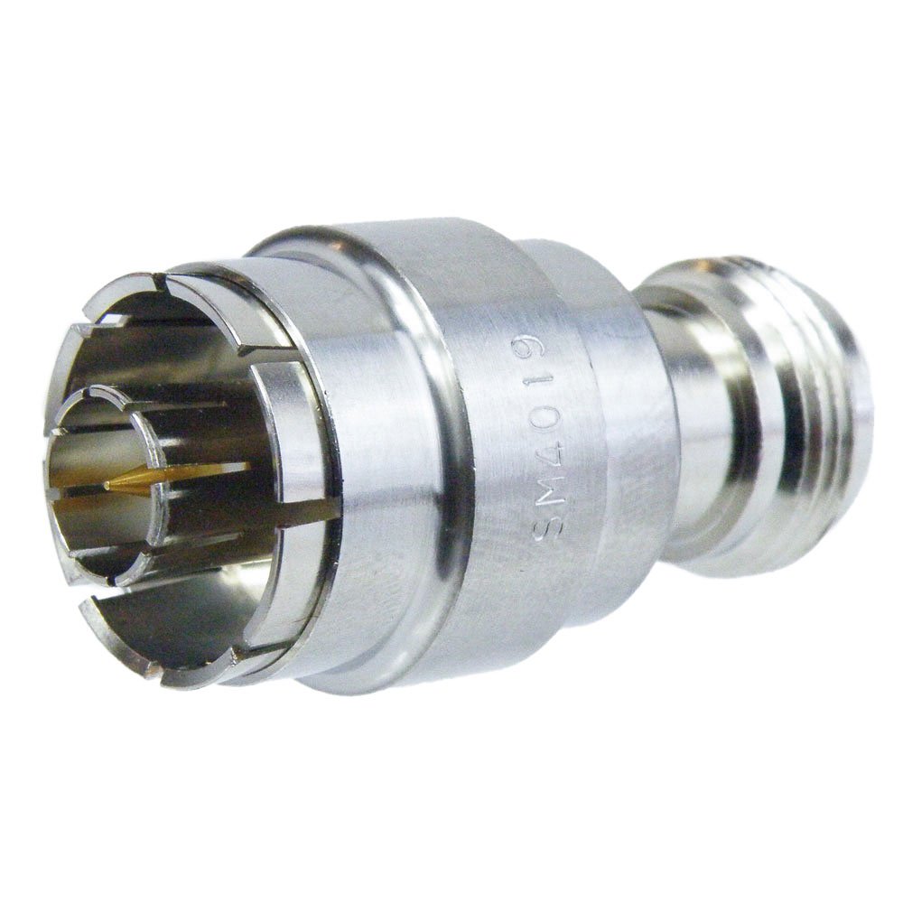 SM4019