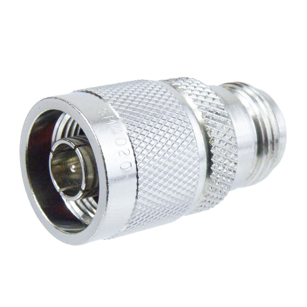 SM4020