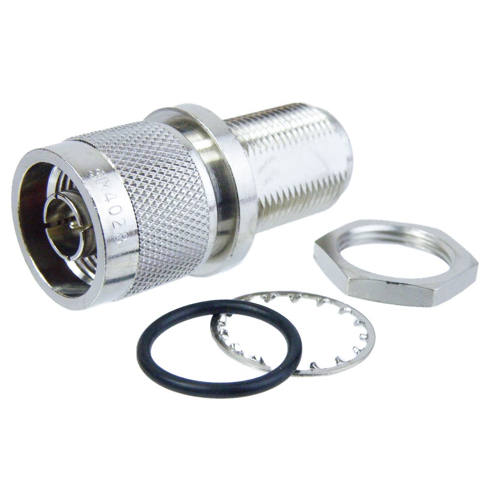 SM4028