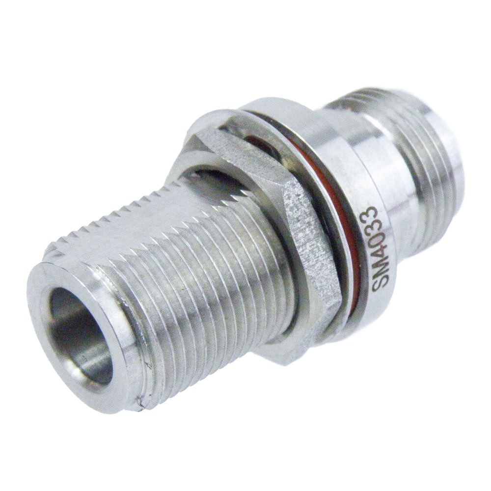SM4033