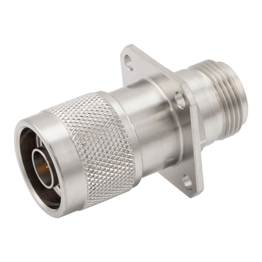 SM4039