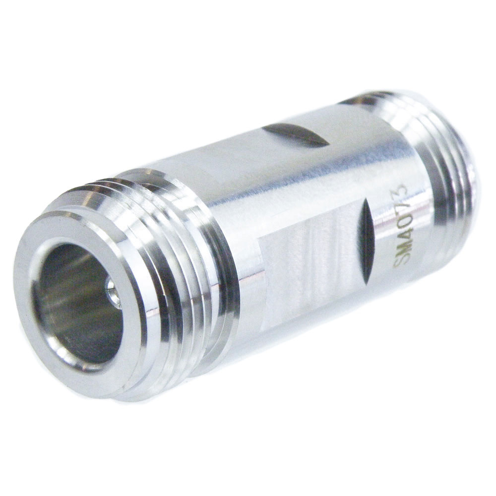SM4073