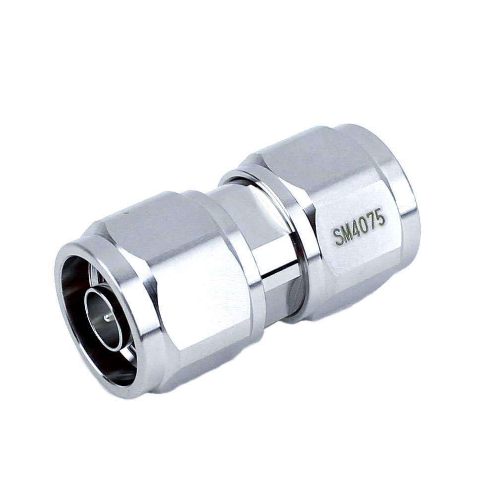 SM4075