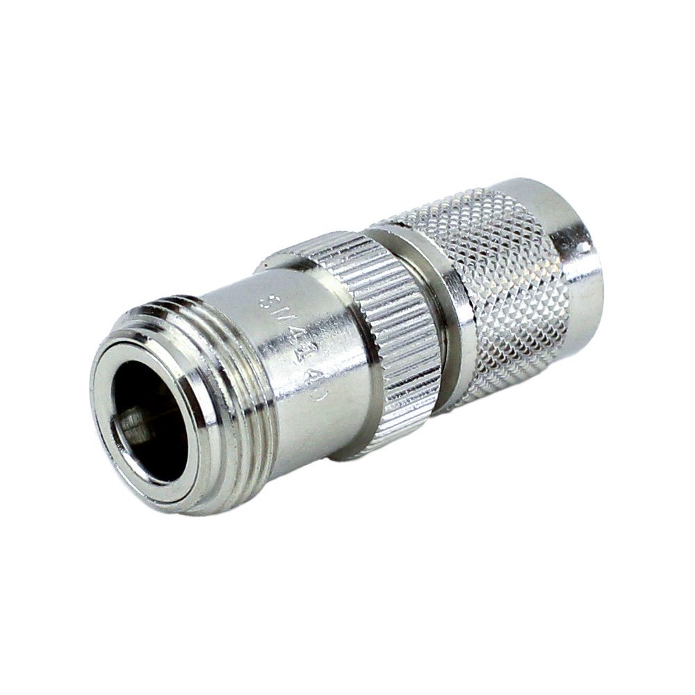 SM4140