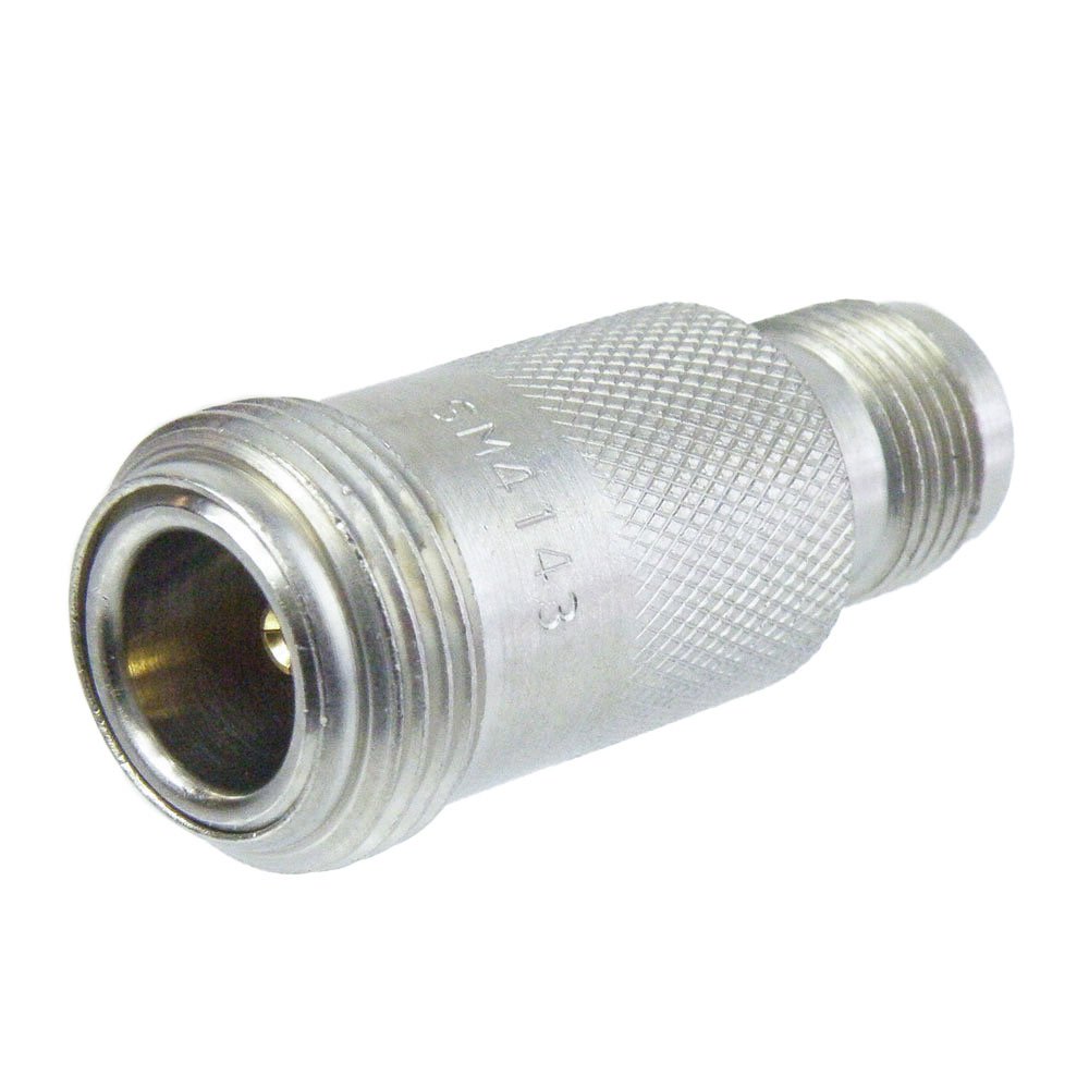 SM4143