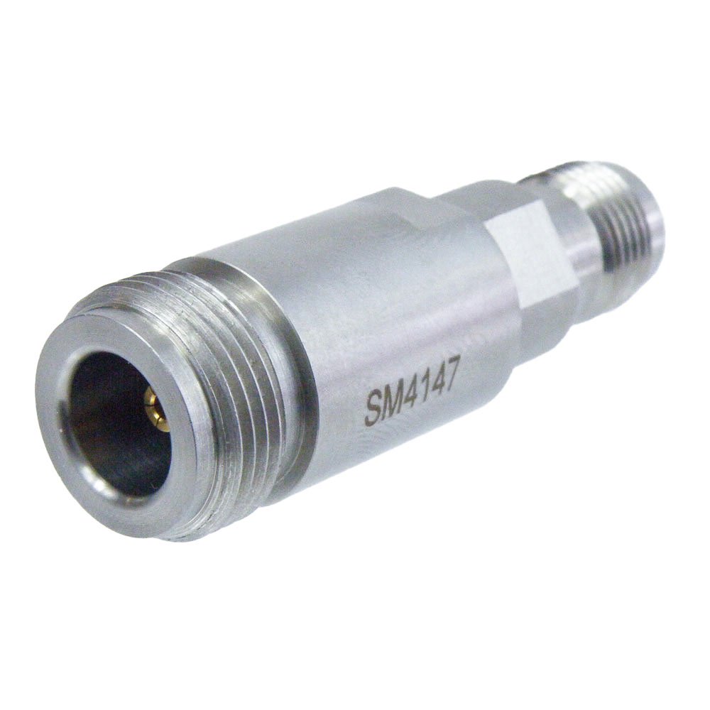 SM4147