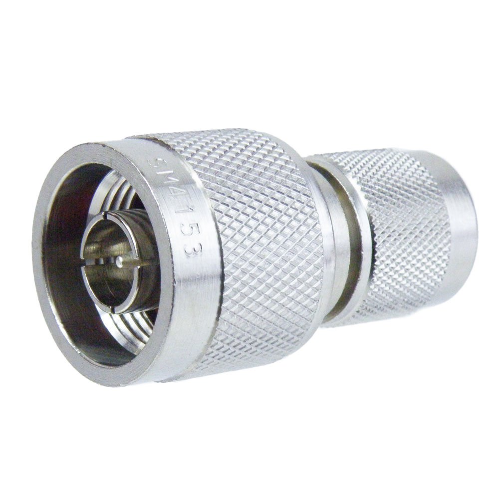 SM4153