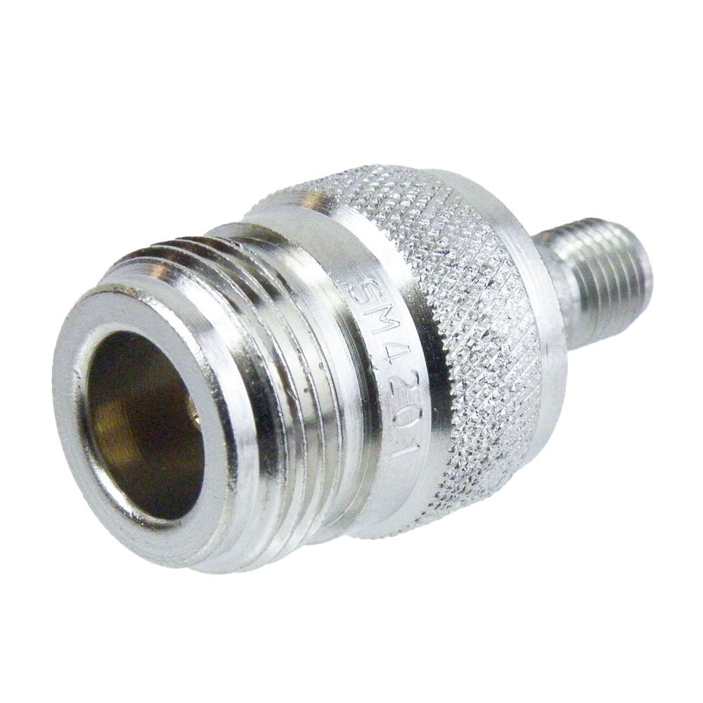 SM4201
