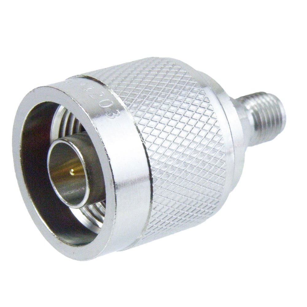 SM4203