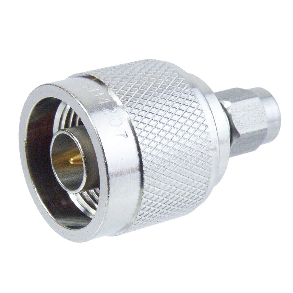 SM4207