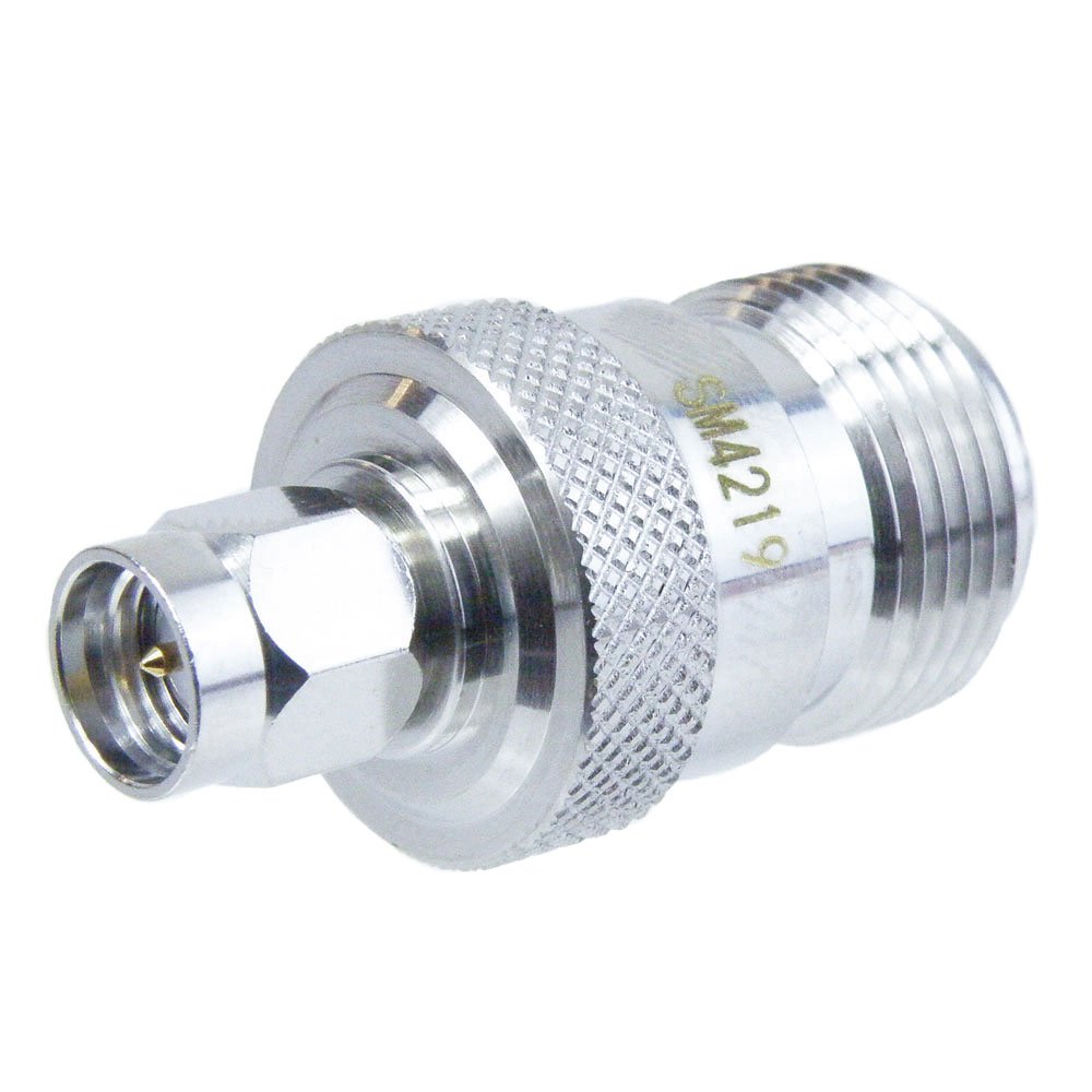 SM4219