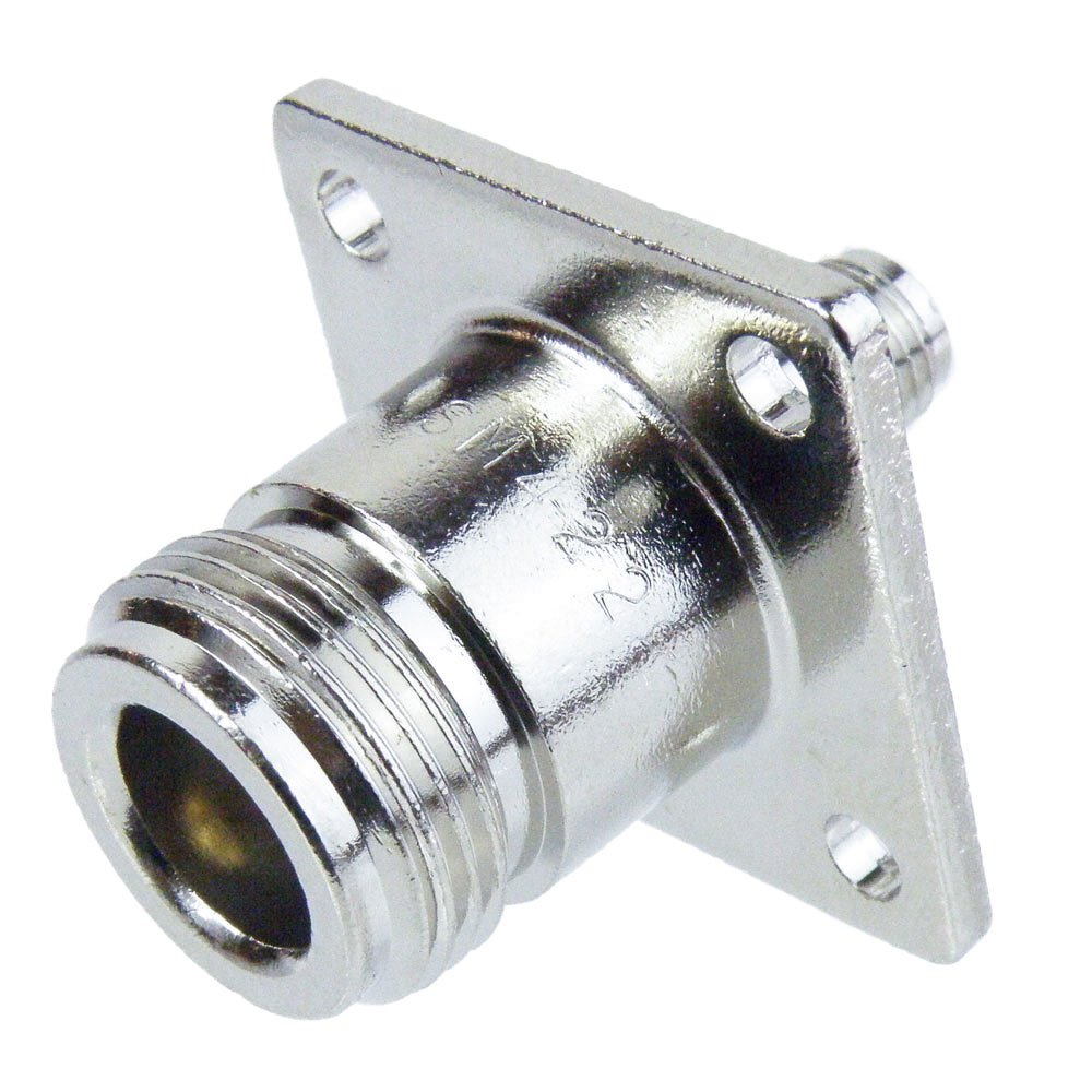 SM4228