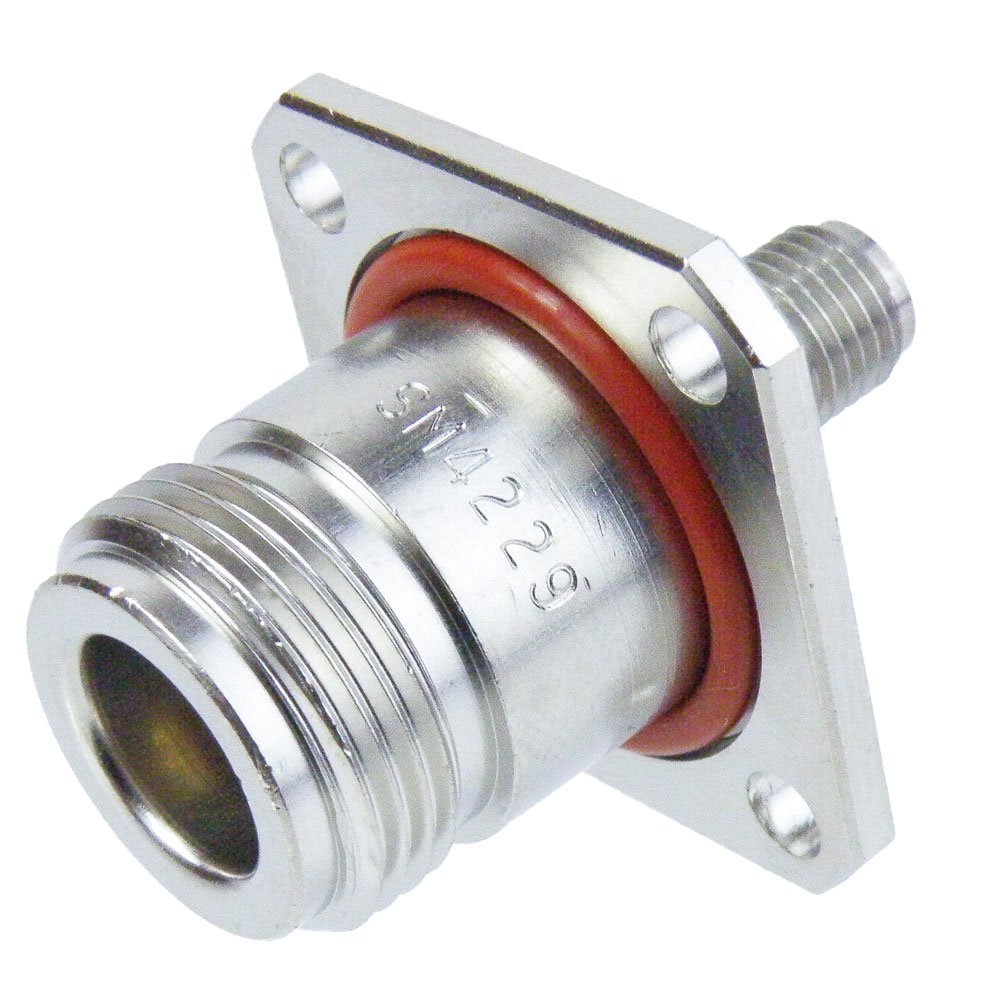 SM4229