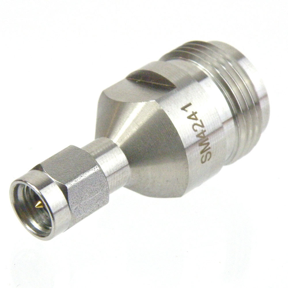 SM4241