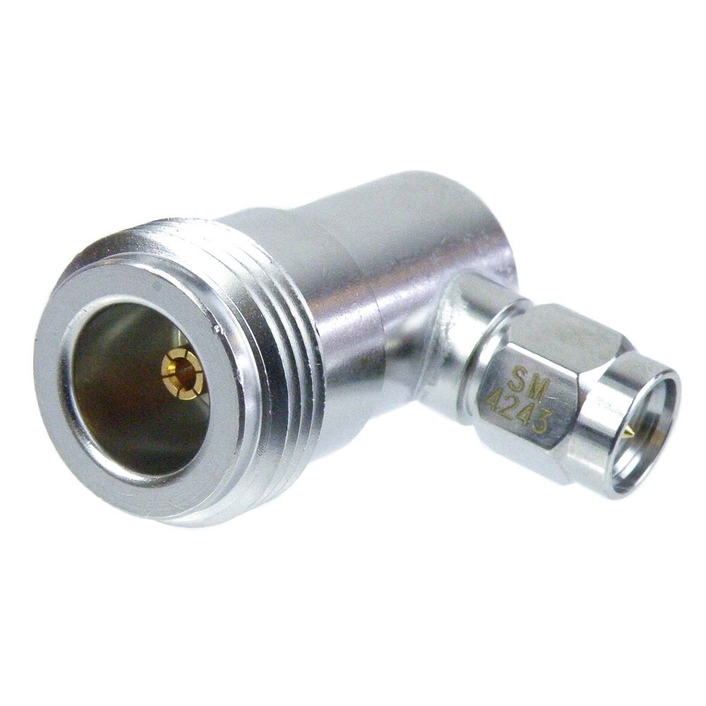 SM4243