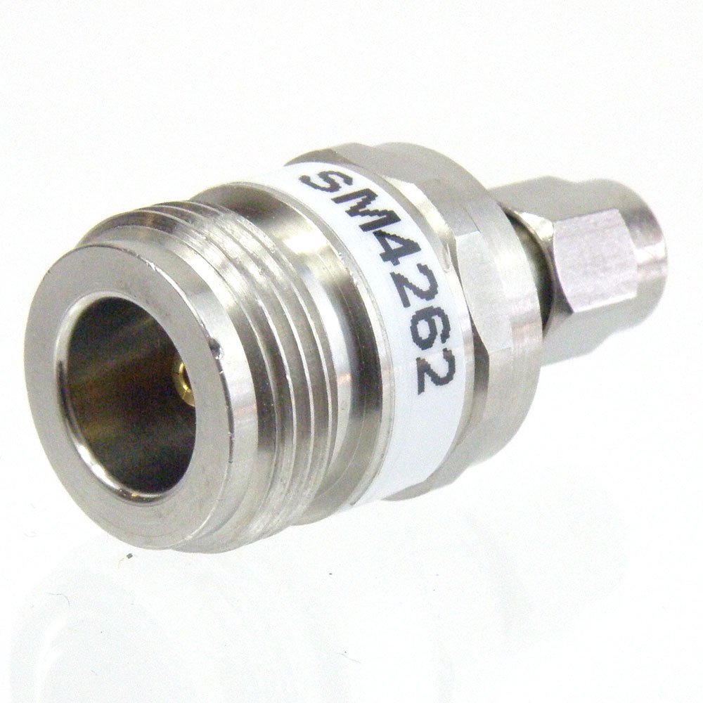 SM4262