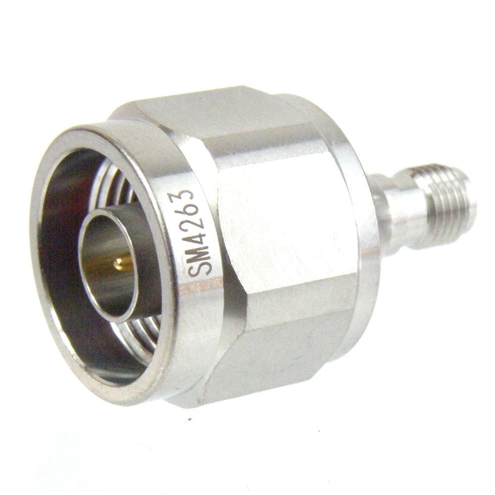 SM4263