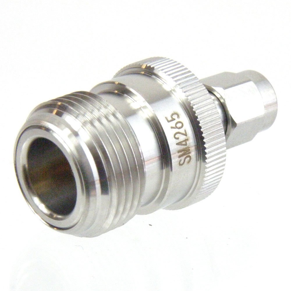 SM4265
