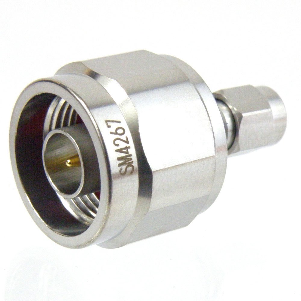 SM4267