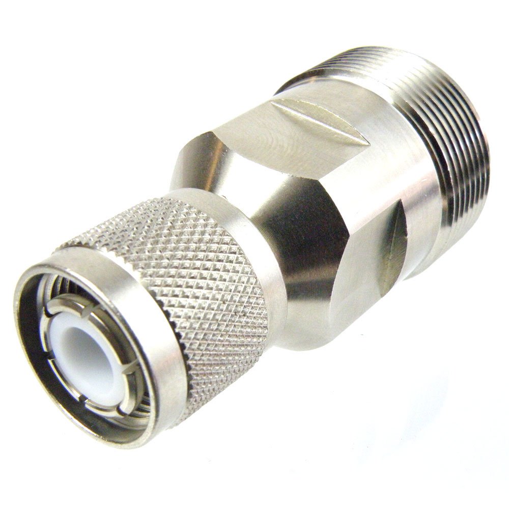 SM4355