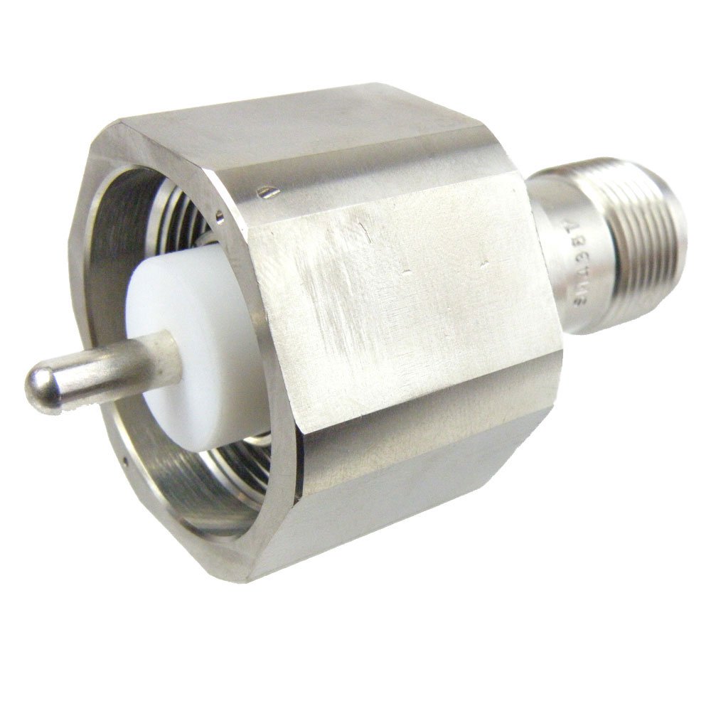 SM4357