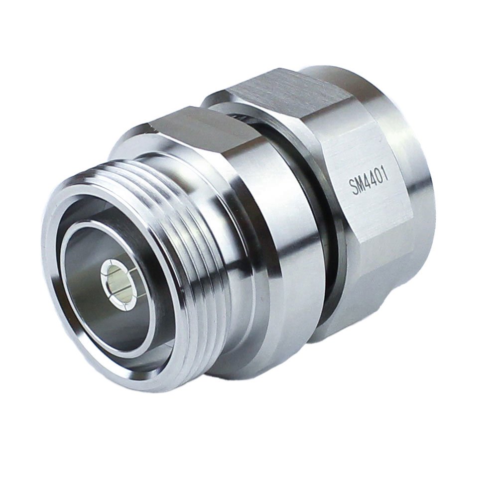 SM4401