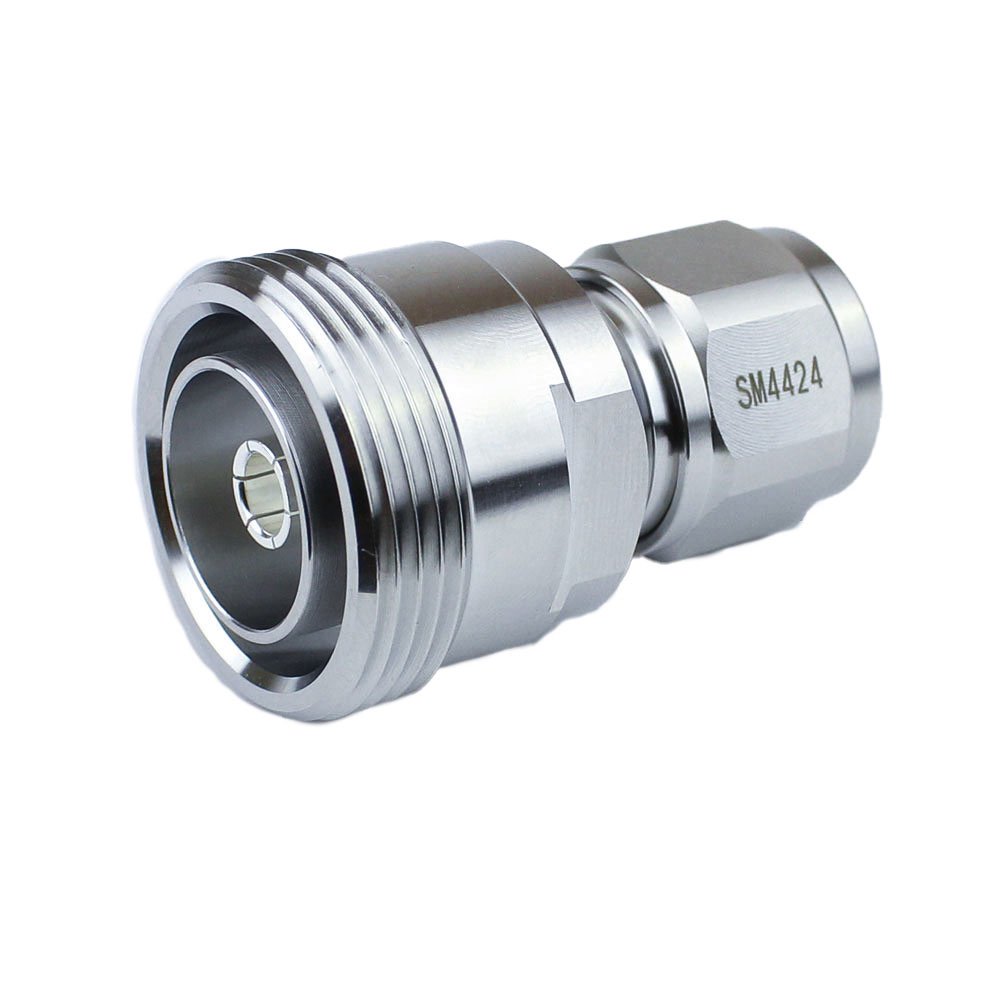SM4424