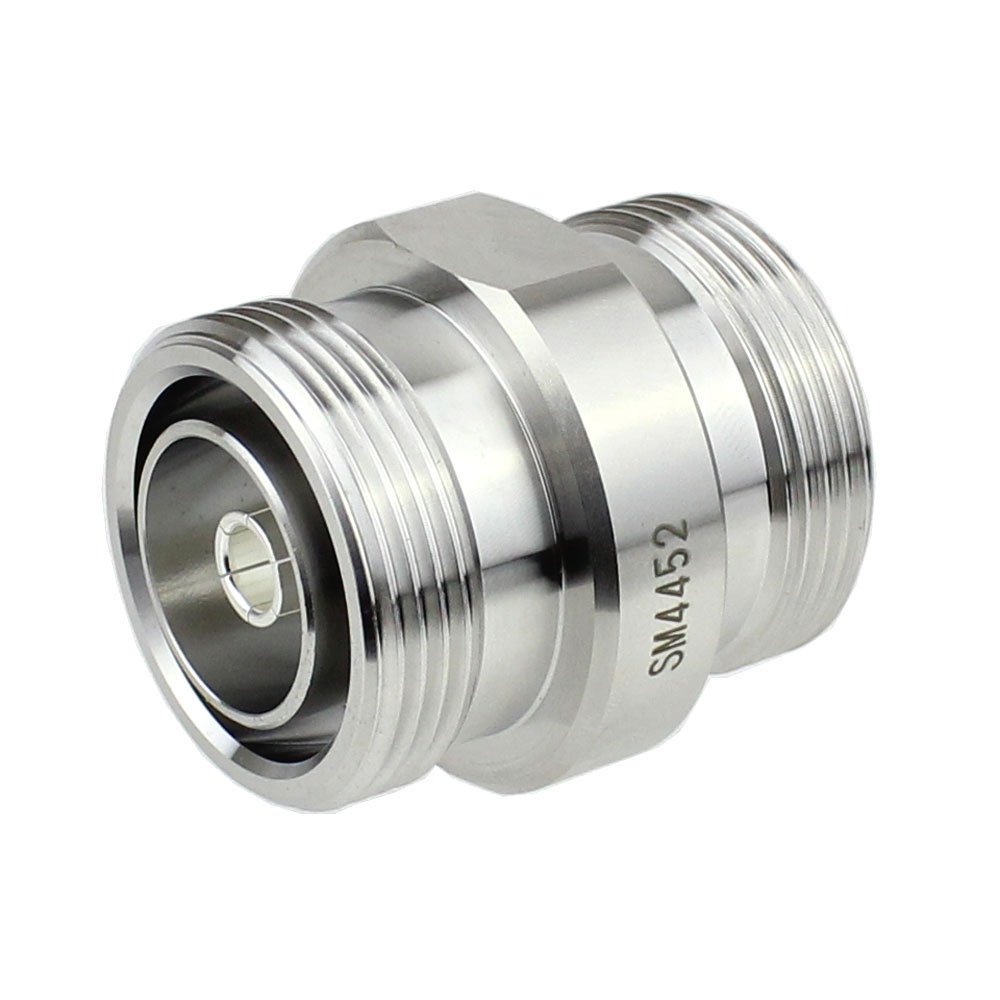 SM4452