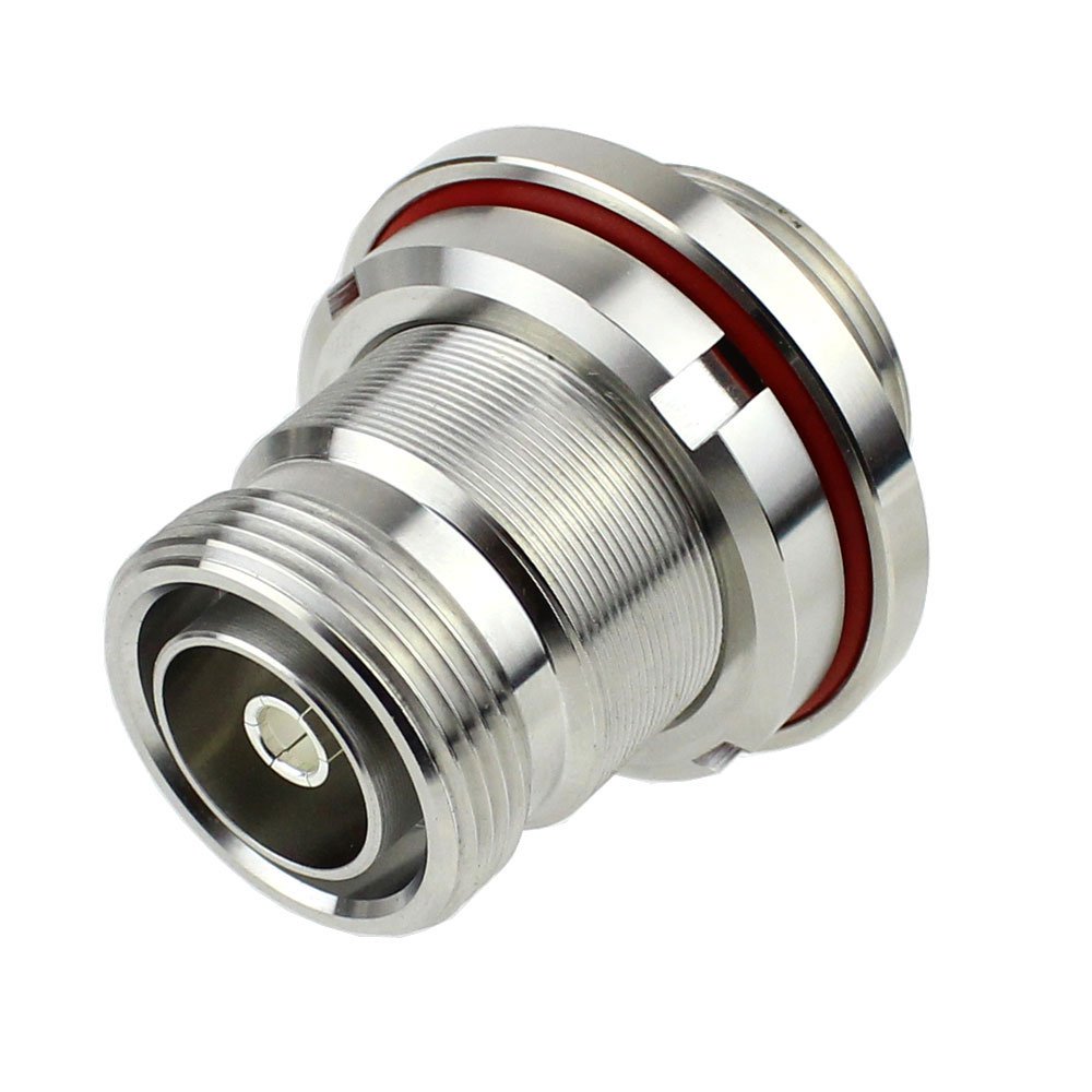 SM4453