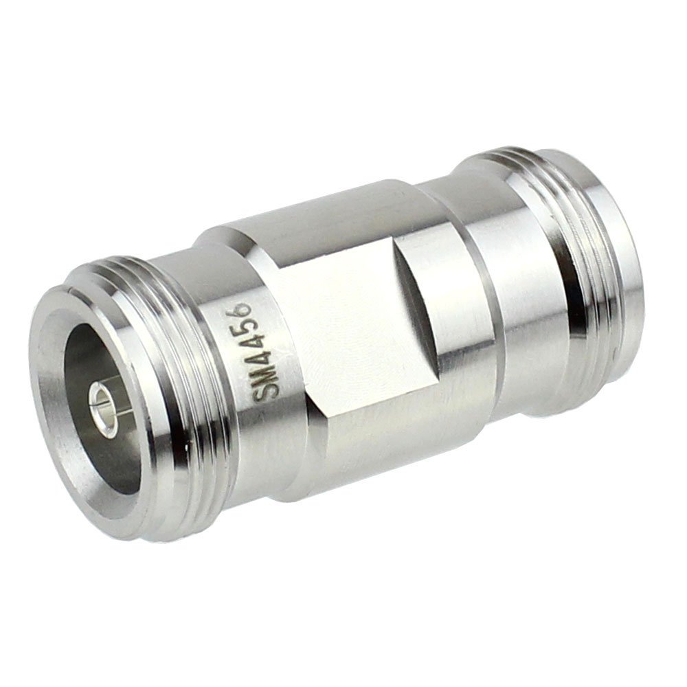 SM4456