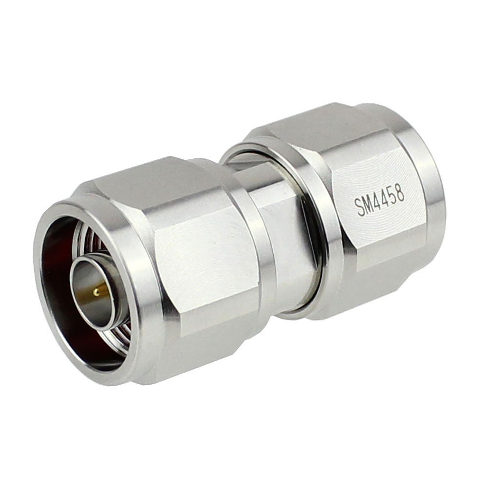 SM4458
