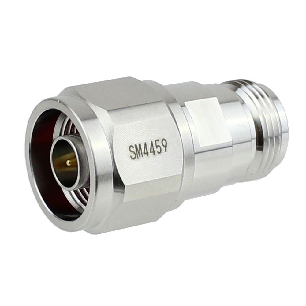 SM4459