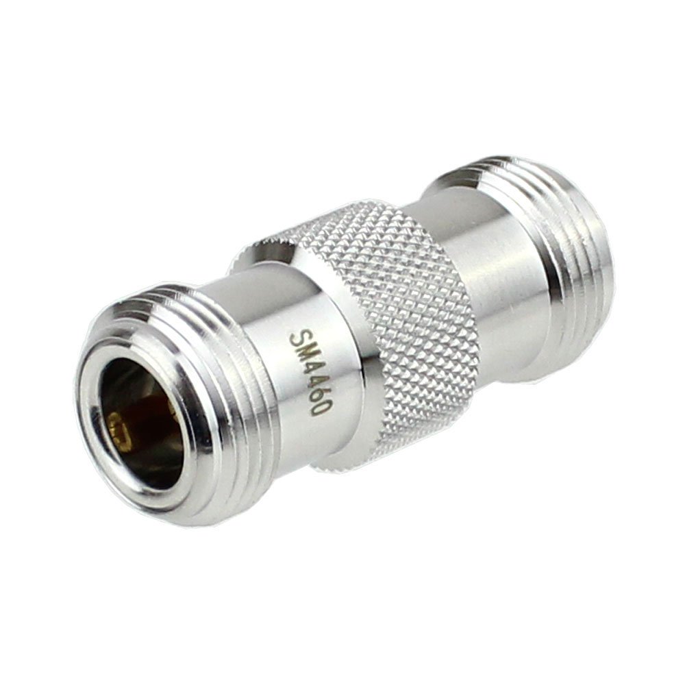 SM4460