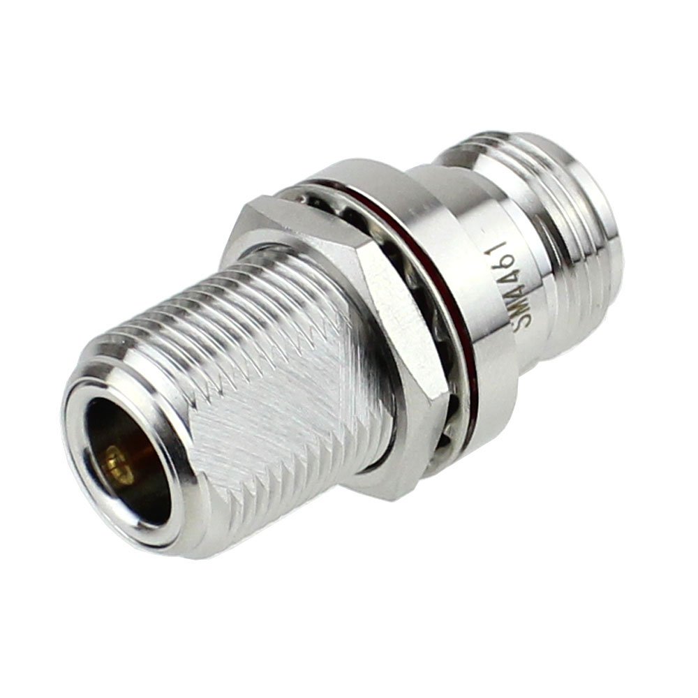 SM4461
