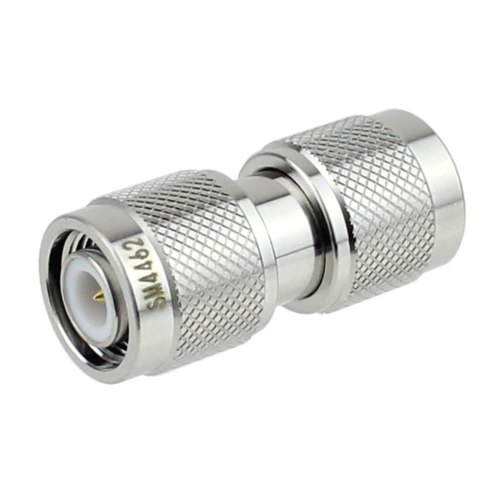 SM4462
