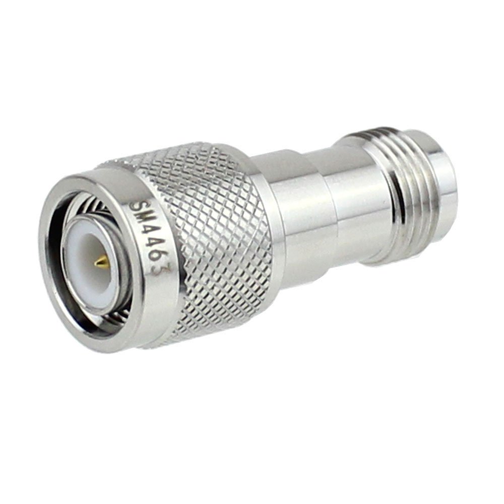 SM4463