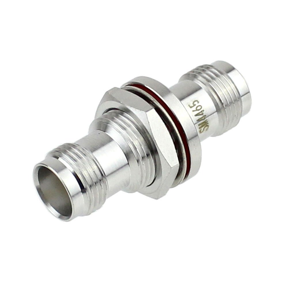 SM4465