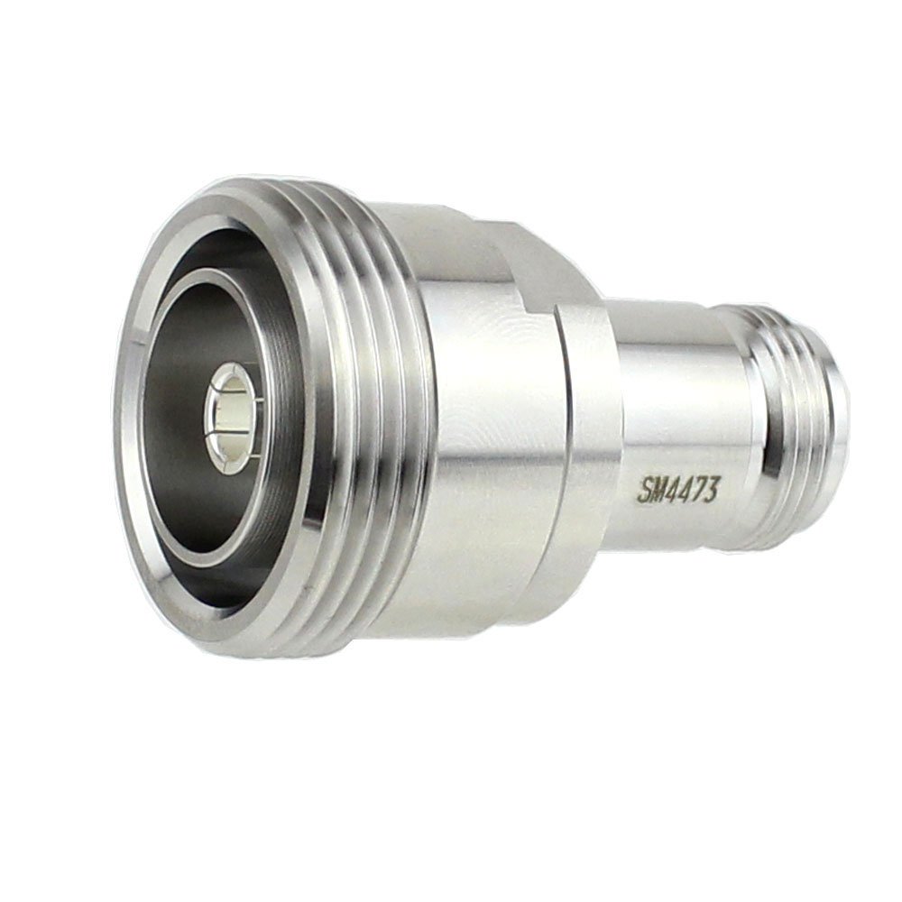 SM4473