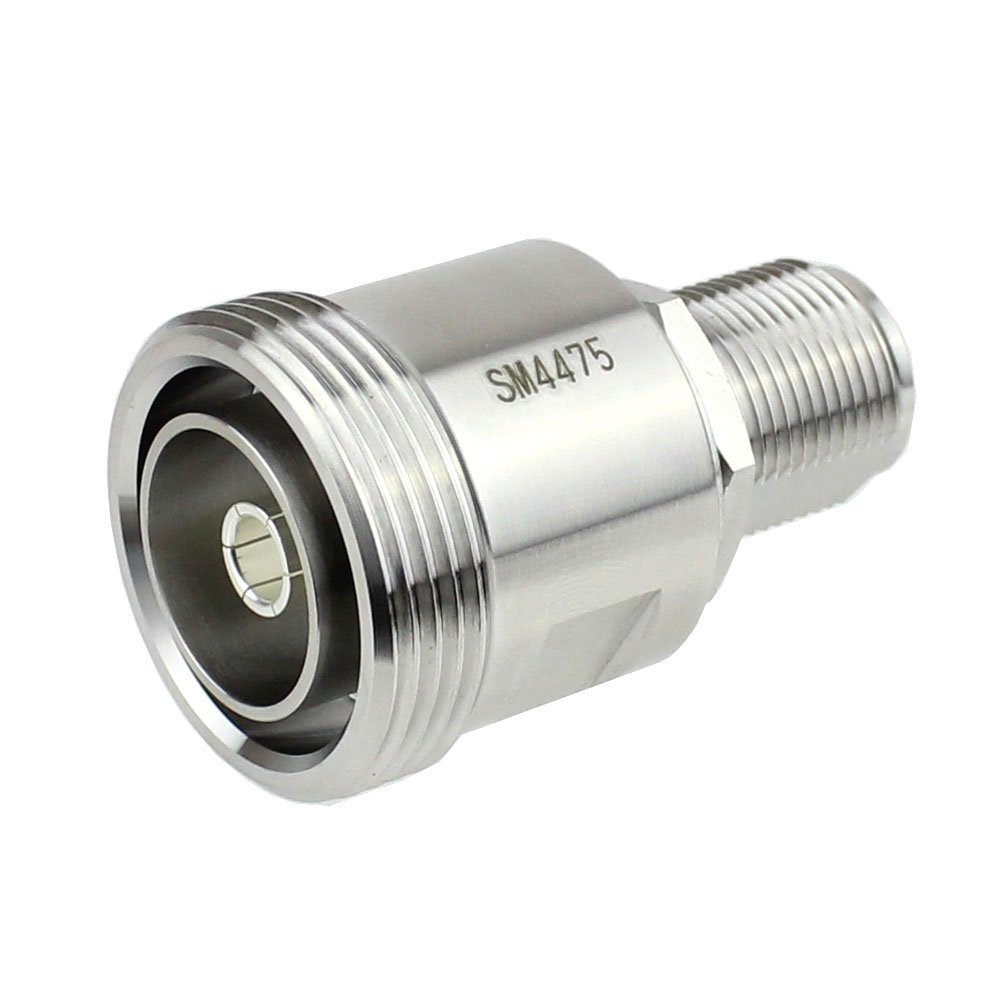 SM4475