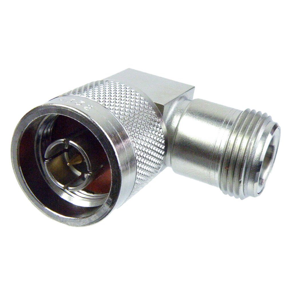 SM4532