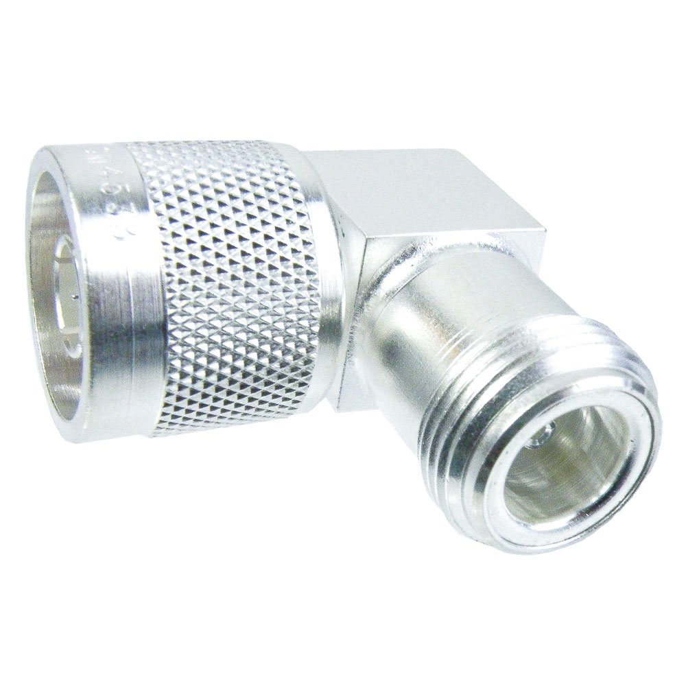 SM4533