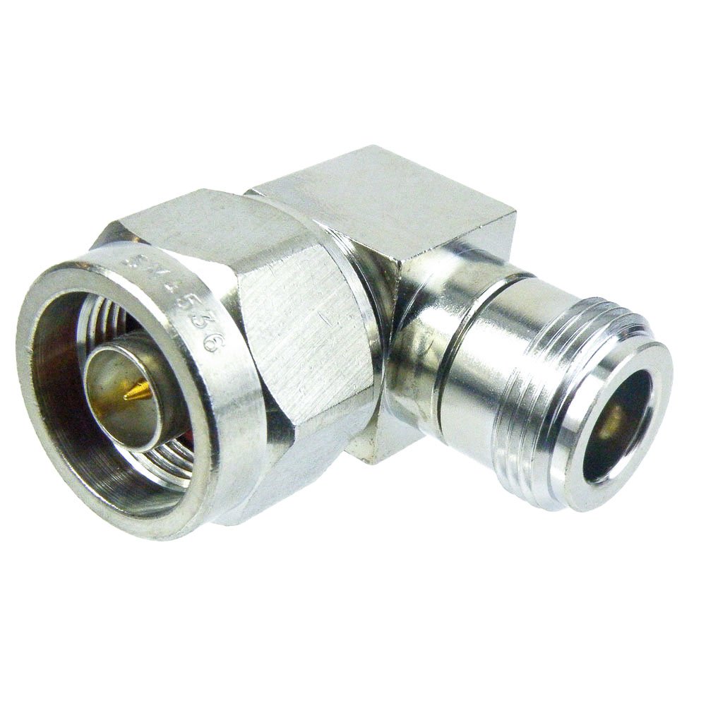 SM4536