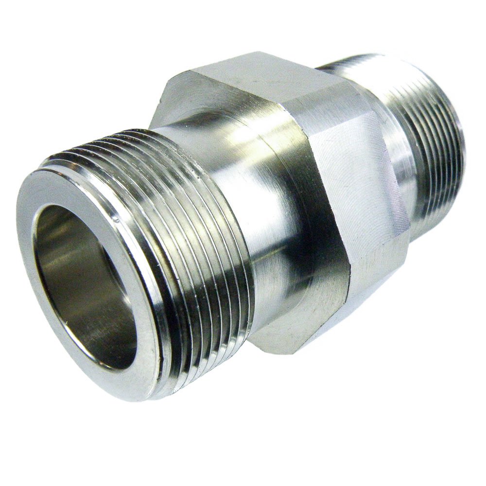 SM4591