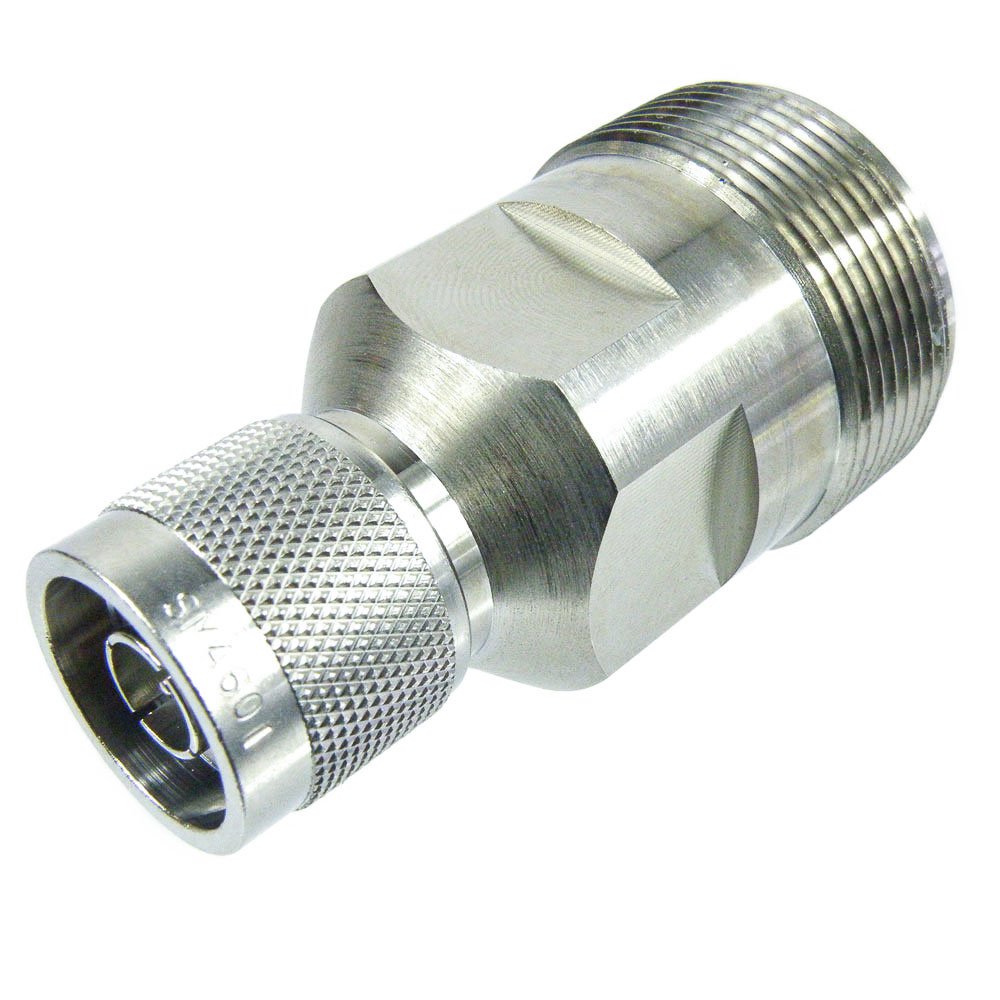 SM4601