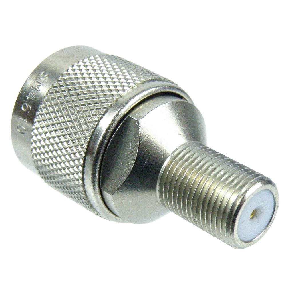 SM4610
