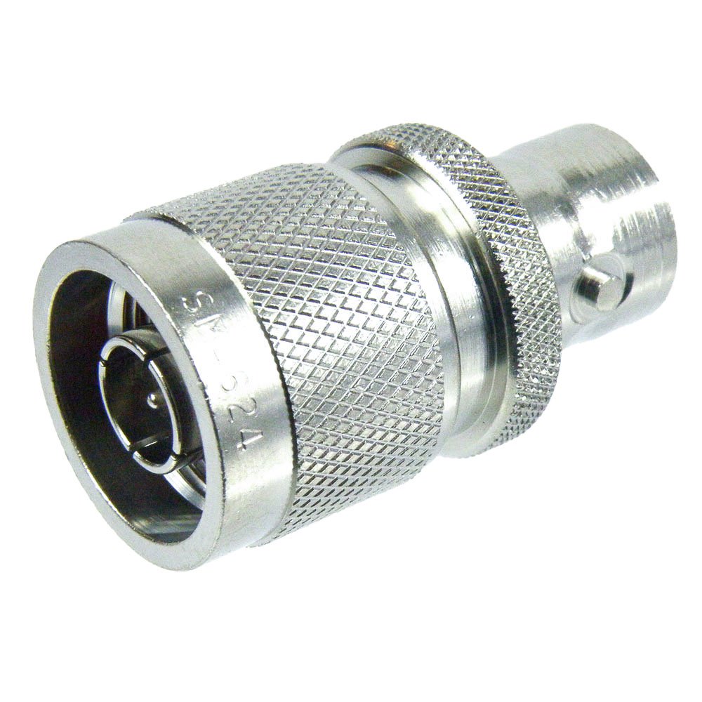 SM4624