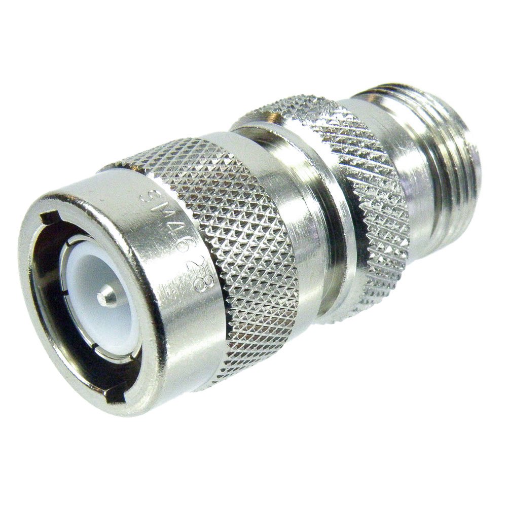 SM4628