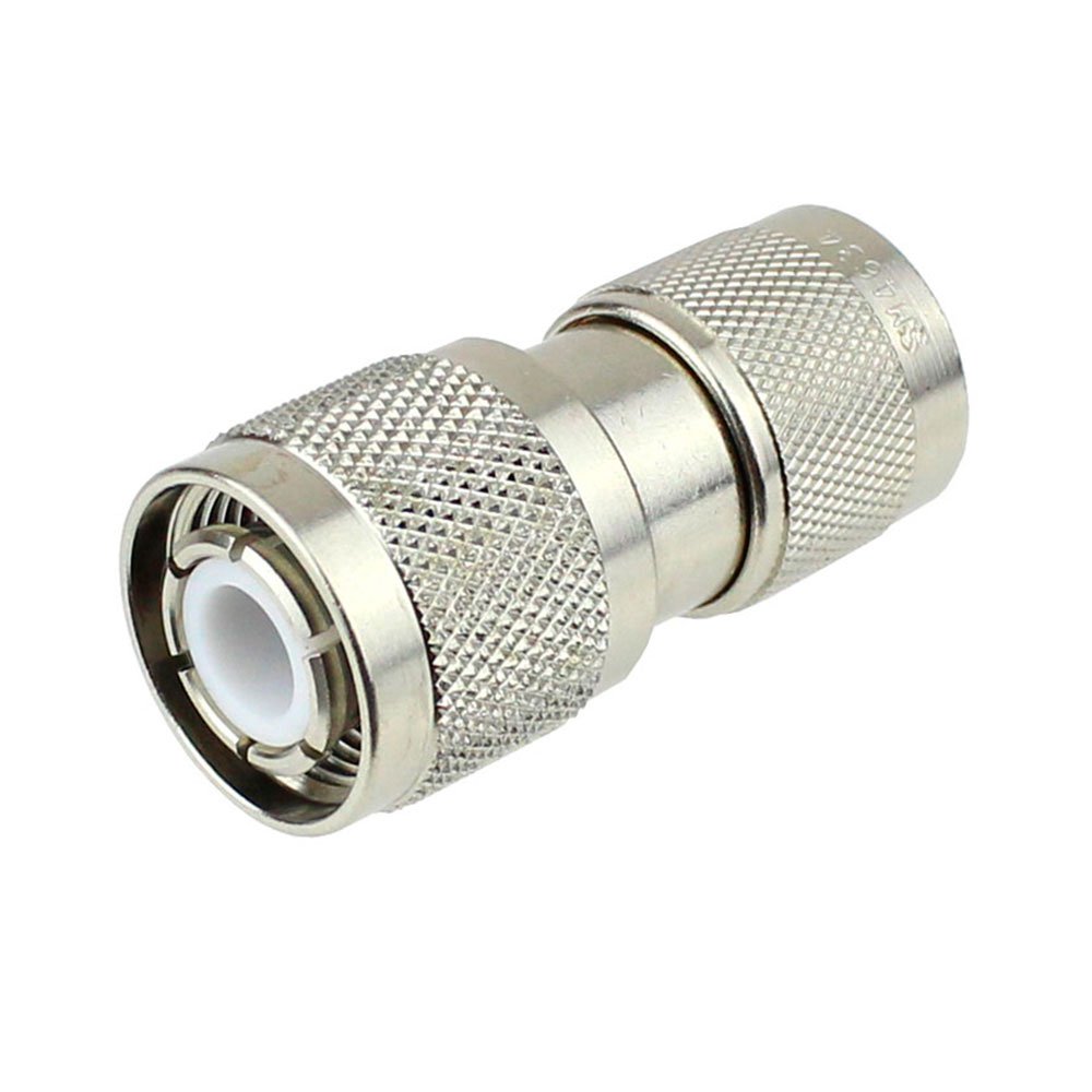 SM4634